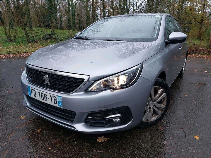 peugeot 308 2019 vf3lbyhzpks068968