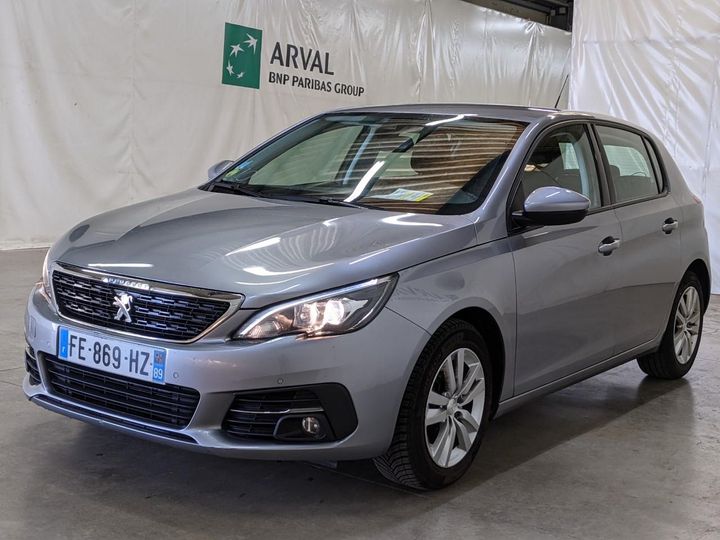 peugeot 308 2019 vf3lbyhzpks093349