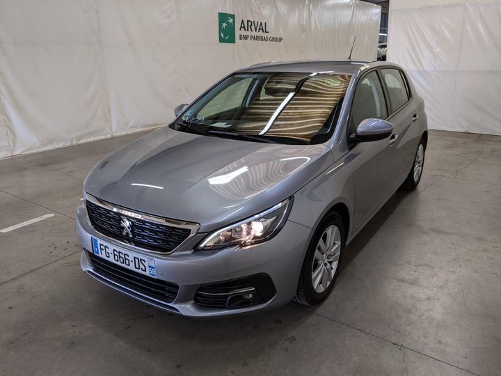 peugeot 308 2019 vf3lbyhzpks205447