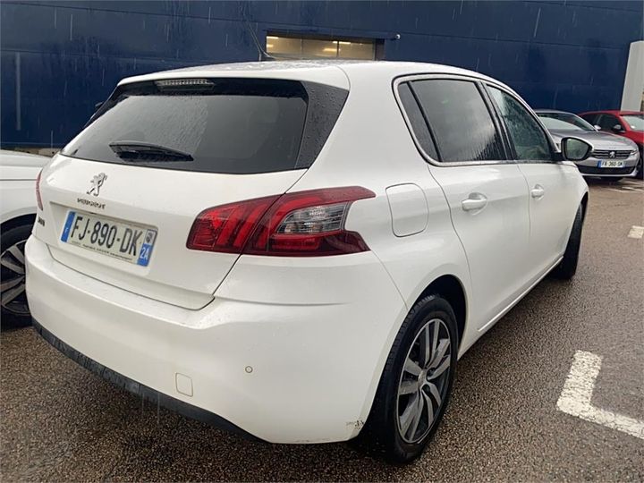 peugeot 308 2019 vf3lbyhzpks330314