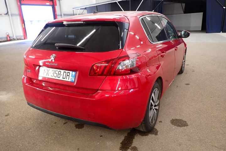 peugeot 308 2019 vf3lbyhzpks378035