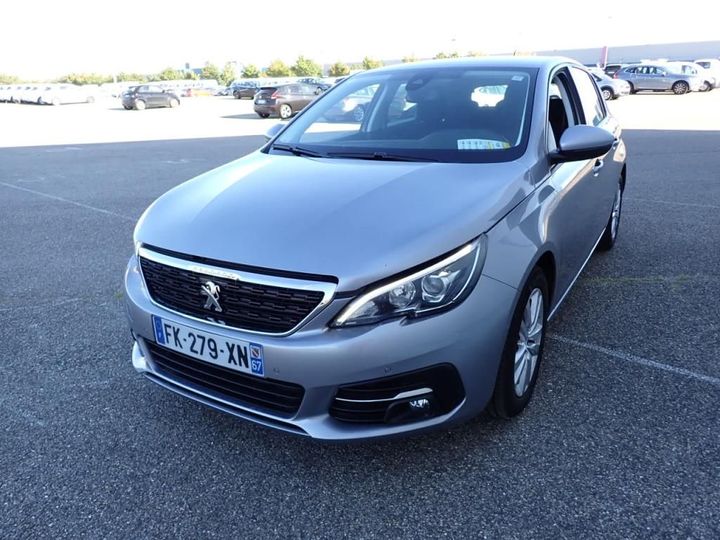 peugeot 308 2019 vf3lbyhzpks386616