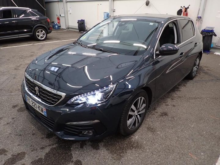 peugeot 308 2019 vf3lbyhzpks386828