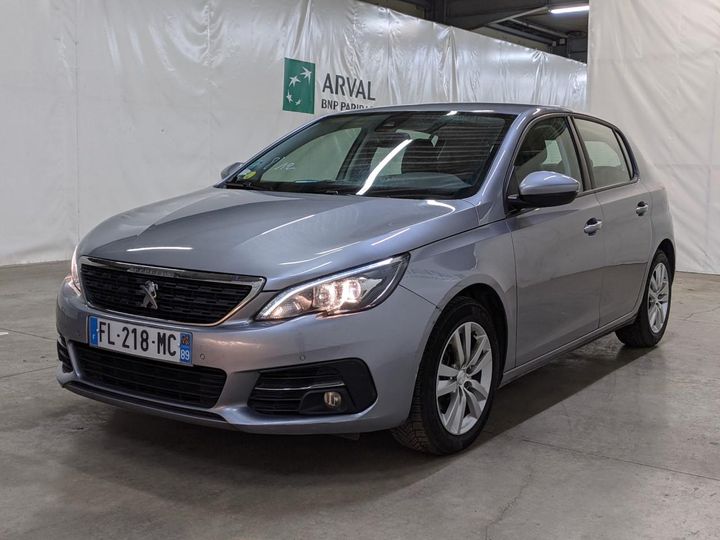 peugeot 308 2019 vf3lbyhzpks441121