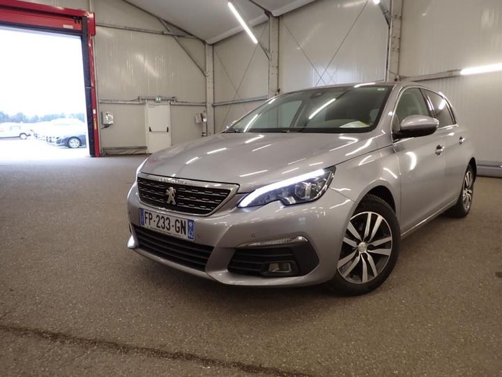 peugeot 308 2020 vf3lbyhzpks523254