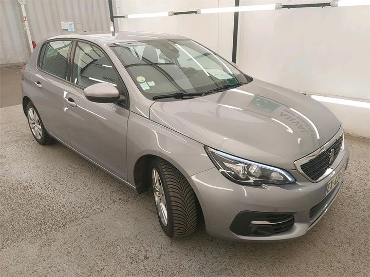 peugeot 308 2018 vf3lbyhzrjs203236