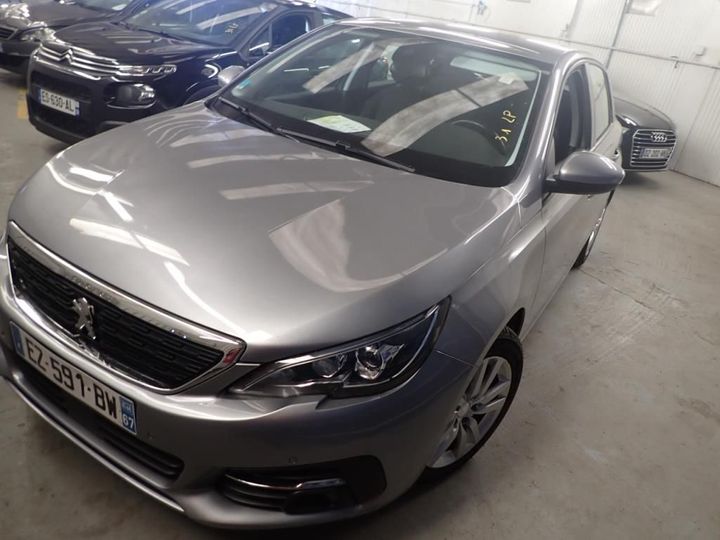 peugeot 308 5p 2018 vf3lbyhzrjs203241