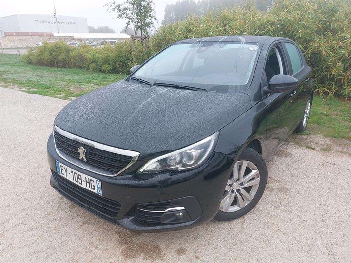 peugeot 308 2018 vf3lbyhzrjs241575