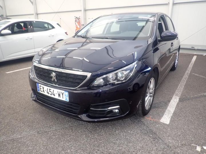 peugeot 308 2018 vf3lbyhzrjs257875