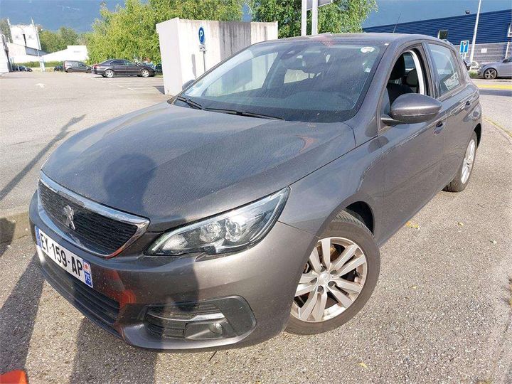 peugeot 308 2018 vf3lbyhzrjs266958