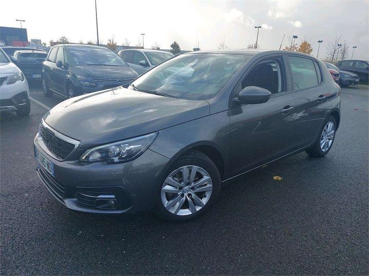 peugeot 308 2018 vf3lbyhzrjs283818