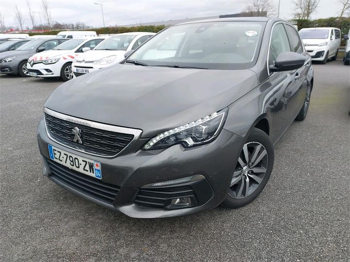 peugeot 308 2018 vf3lbyhzrjs292794