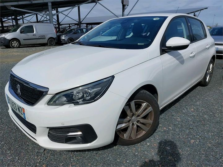 peugeot 308 2018 vf3lbyhzrjs299262