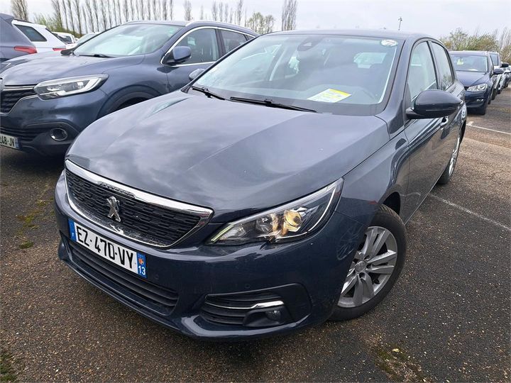 peugeot 308 2018 vf3lbyhzrjs333729