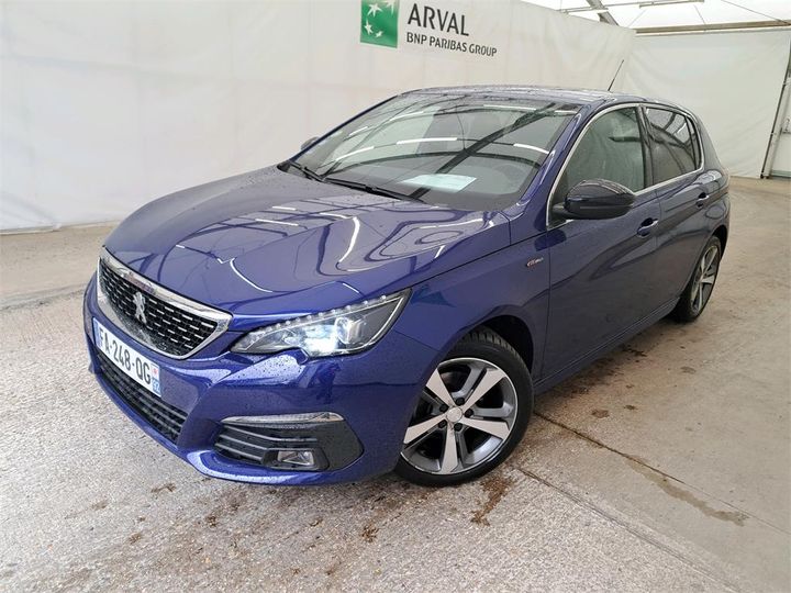 peugeot 308 2018 vf3lbyhzrjs361900