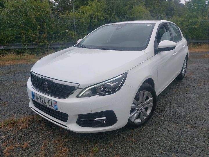 peugeot 308 2019 vf3lbyhzrjs374565