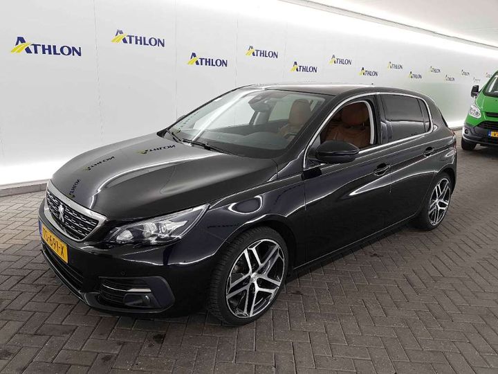 peugeot 308 2018 vf3lbyhzrjs376760