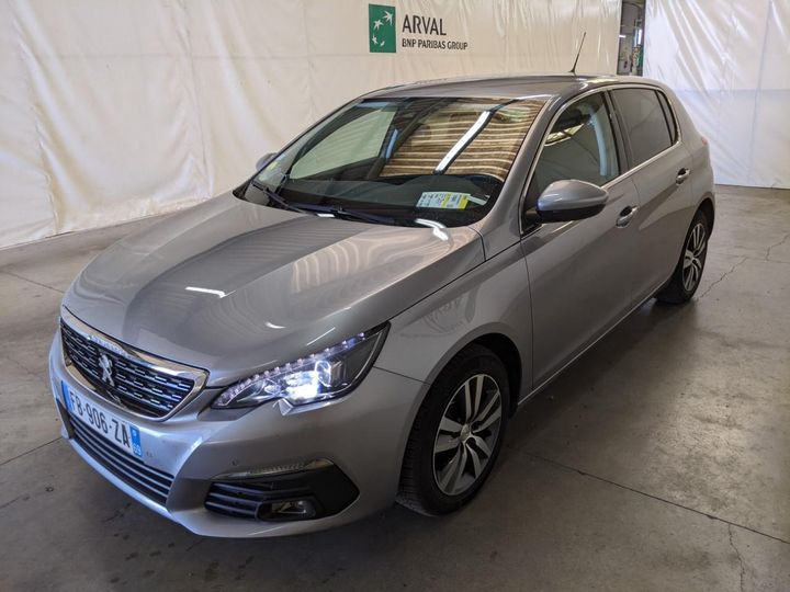 peugeot 308 2018 vf3lbyhzrjs395131