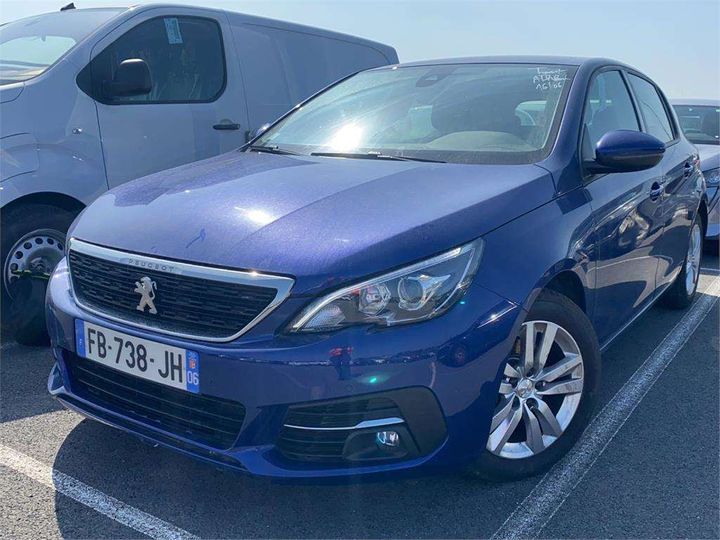 peugeot 308 2018 vf3lbyhzrjs396939