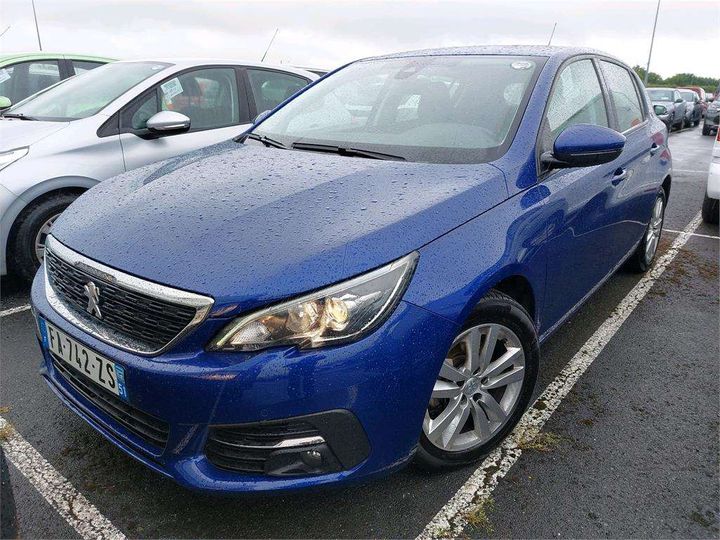 peugeot 308 2018 vf3lbyhzrjs396942