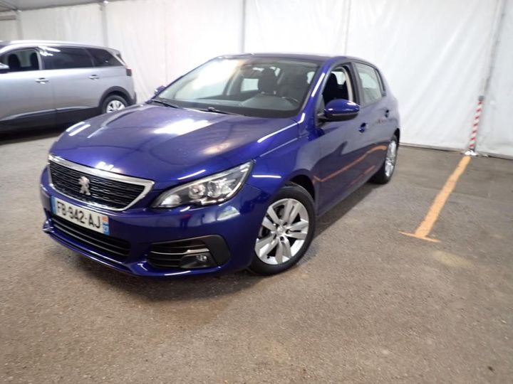 peugeot 308 2018 vf3lbyhzrjs396944