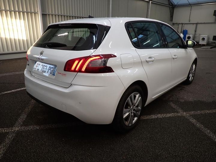 peugeot 308 2018 vf3lbyhzrjs459363