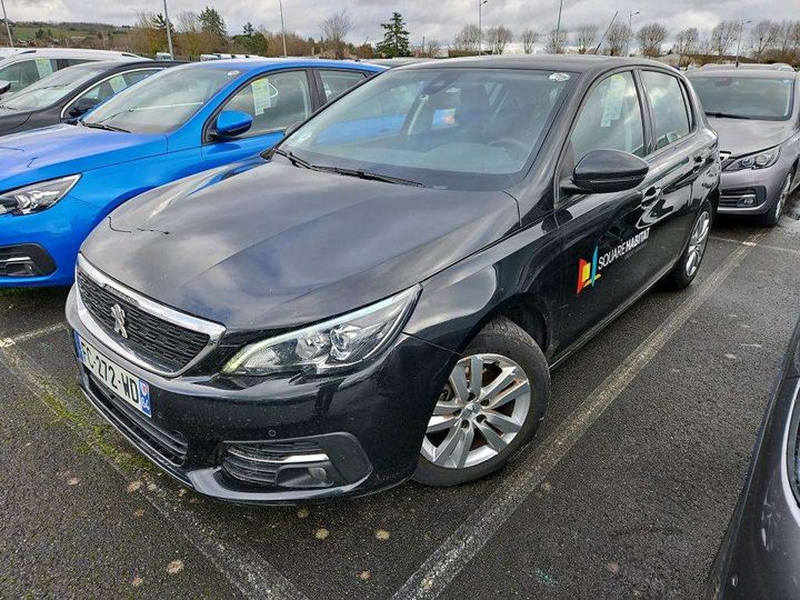 peugeot 308 2018 vf3lbyhzrjs473661