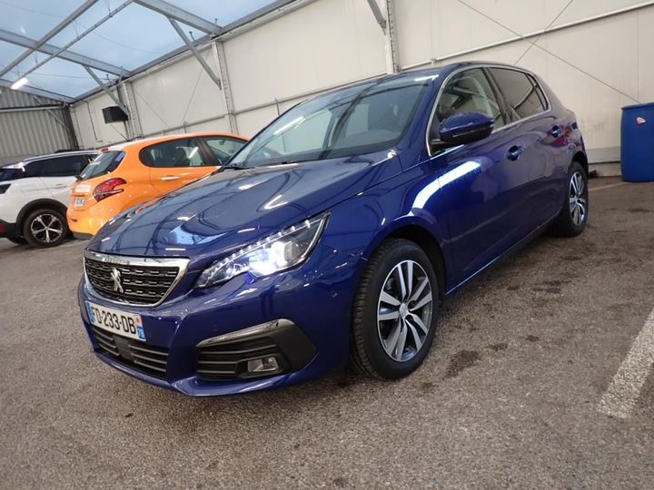 peugeot 308 2019 vf3lbyhzrjs473902