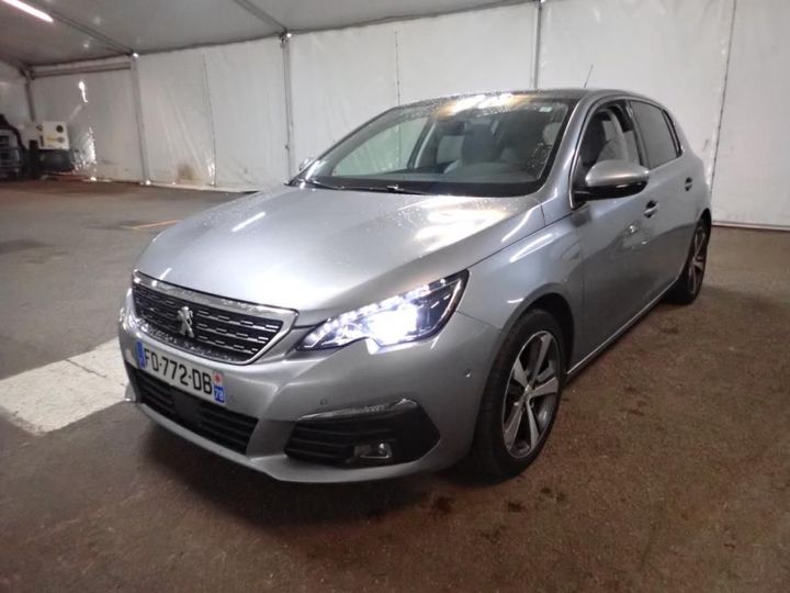 peugeot 308 2019 vf3lbyhzrjs473908