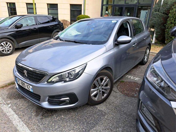 peugeot 308 2019 vf3lbyhzrjs478592