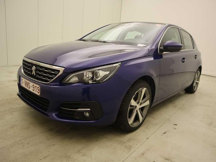 peugeot 308 2019 vf3lbyhzrjs489723