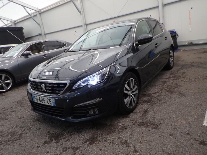 peugeot 308 2019 vf3lbyhzrjs497287