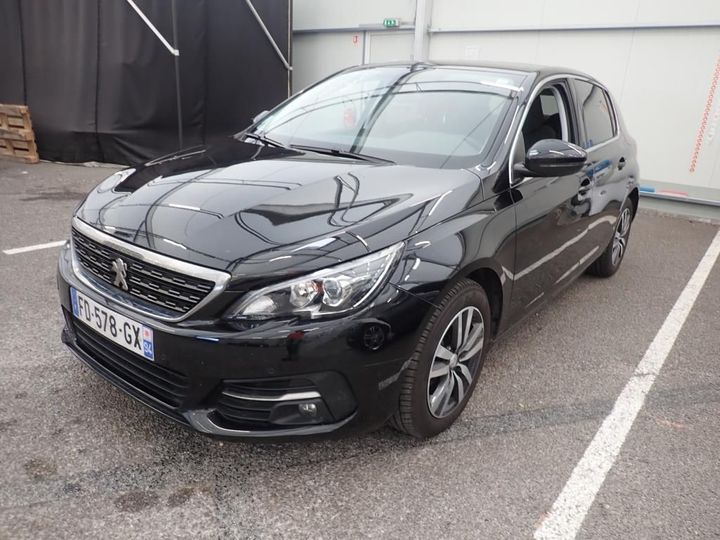 peugeot 308 2019 vf3lbyhzrjs504461