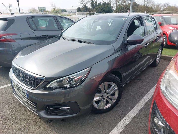 peugeot 308 2019 vf3lbyhzrks104537