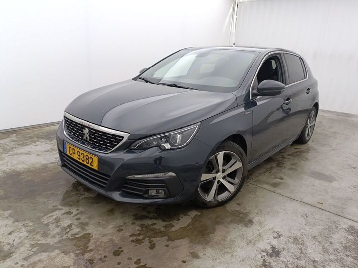 peugeot 308 fl'17 2019 vf3lbyhzrks249244