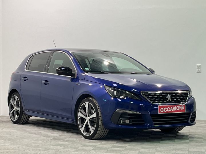 peugeot 308 2019 vf3lbyhzrks358033