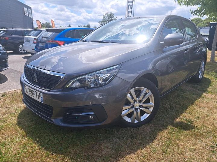 peugeot 308 2019 vf3lbyhzrks470035