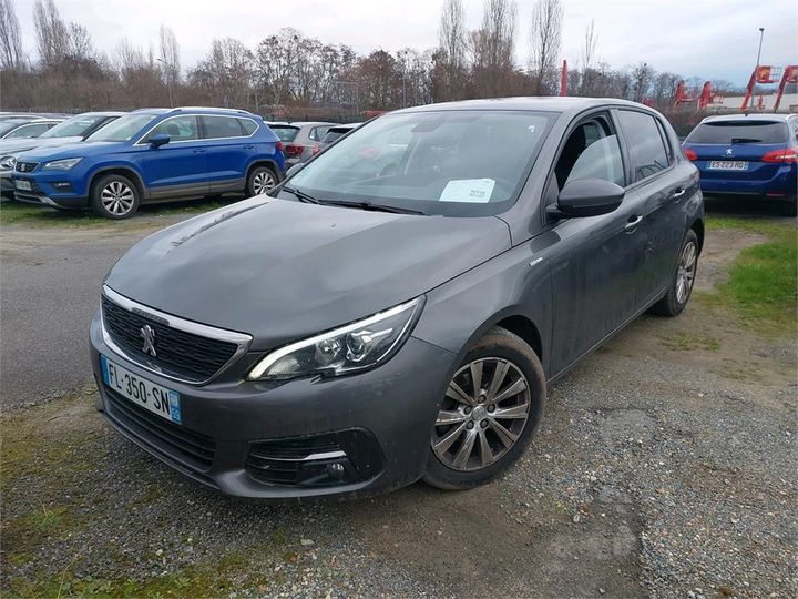 peugeot 308 2019 vf3lbyhzrks471794