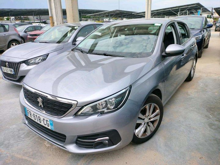 peugeot 308 2020 vf3lbyhzrls147131