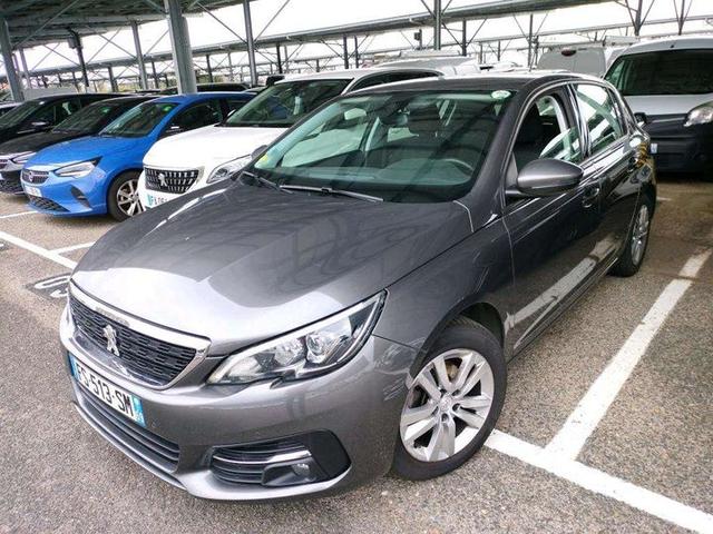 peugeot 308 2020 vf3lbyhzrls199844