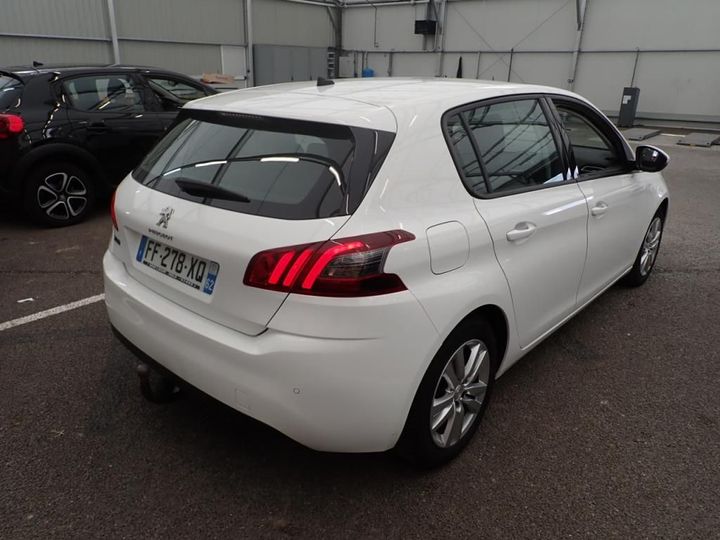 peugeot 308 2019 vf3lbyhzsks156380