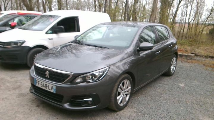 peugeot 308 2019 vf3lbyhzsks158292