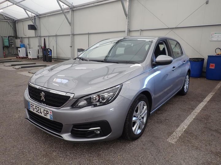 peugeot 308 2019 vf3lbyhzsks160165