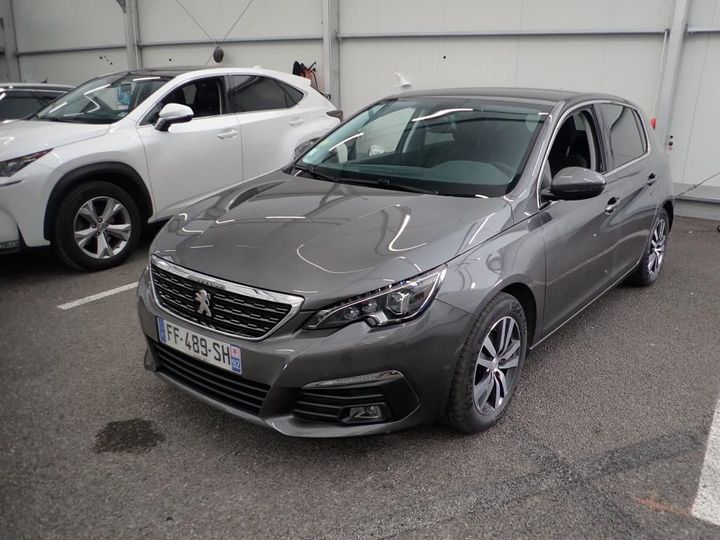 peugeot 308 2019 vf3lbyhzsks179458