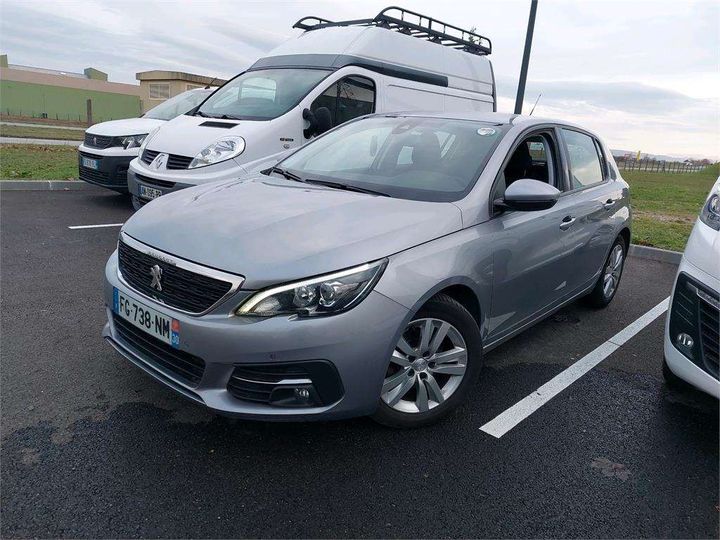 peugeot 308 2019 vf3lbyhzsks215343