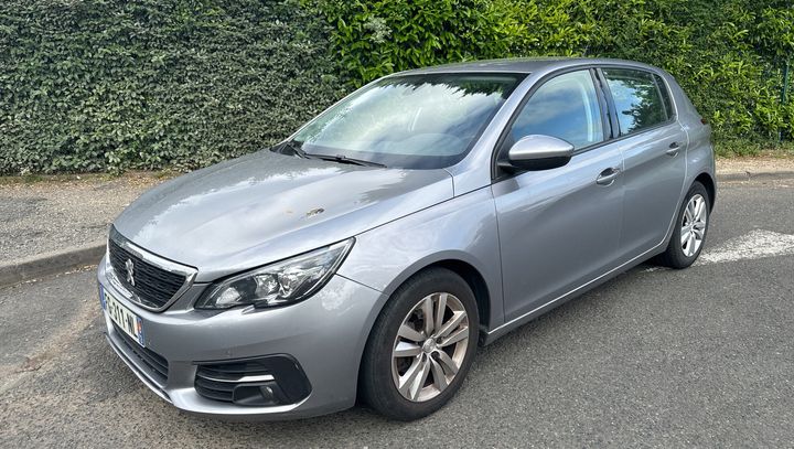 peugeot 308 2019 vf3lbyhzsks248963