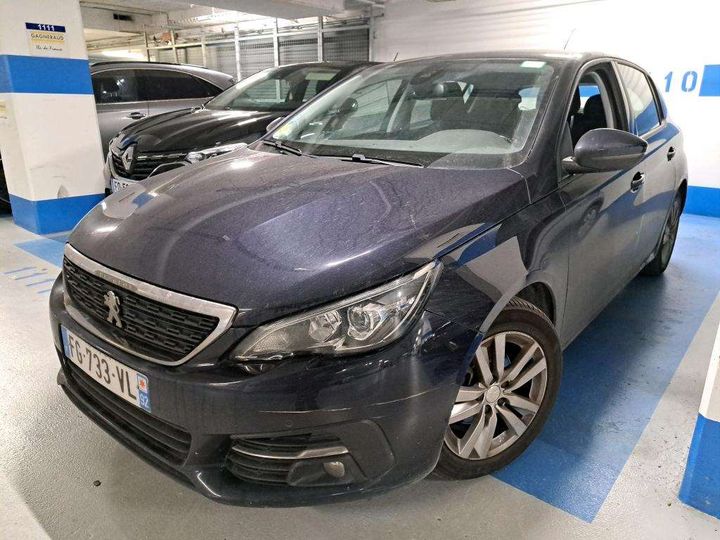 peugeot 308 2019 vf3lbyhzsks248966