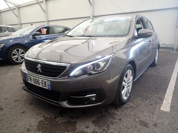 peugeot 308 2019 vf3lbyhzsks318556