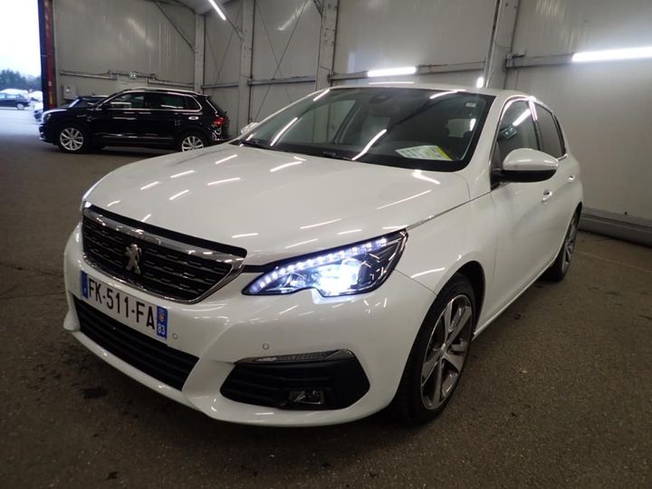 peugeot 308 2019 vf3lbyhzsks386855