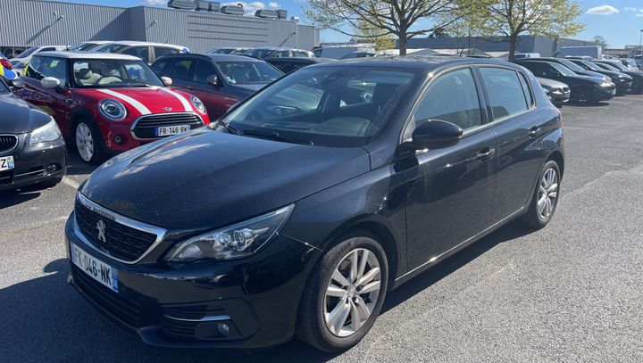 peugeot 308 2019 vf3lbyhzsks388657